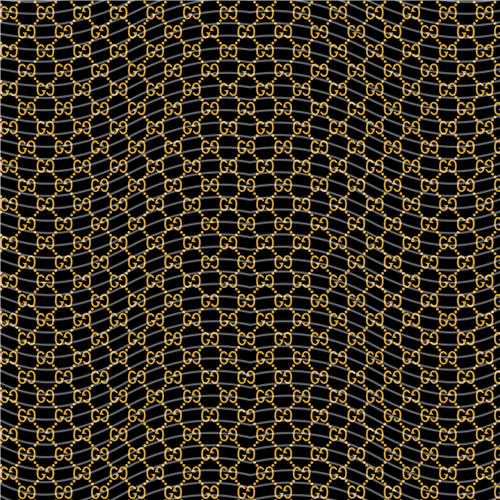 holographic Big- 671